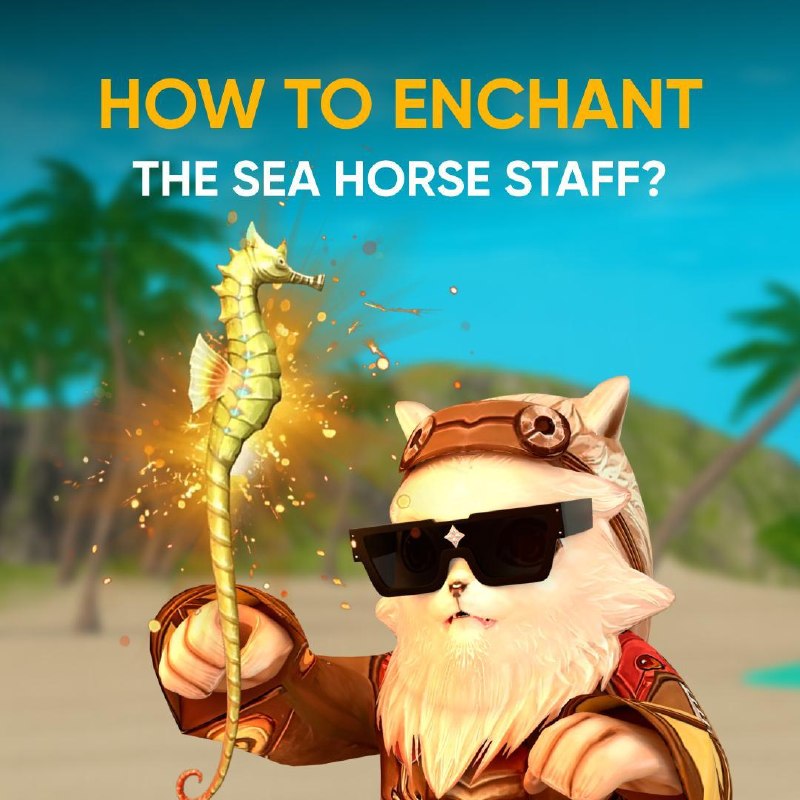 Scryde — 🐳 Shall we enchant? Scryde — 🐳 Shall we enchant?