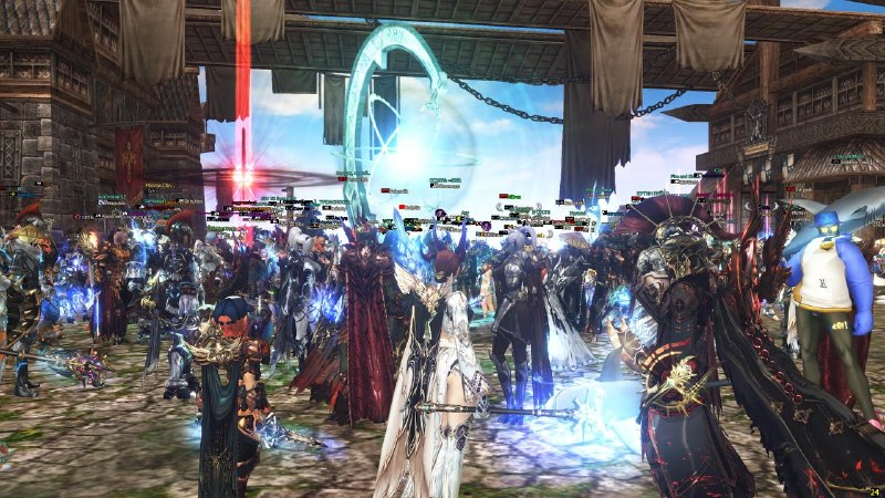 Scryde โ ๐ And this is what Scryde X looks like right now Scryde โ ๐ And this is what Scryde X looks like right now
