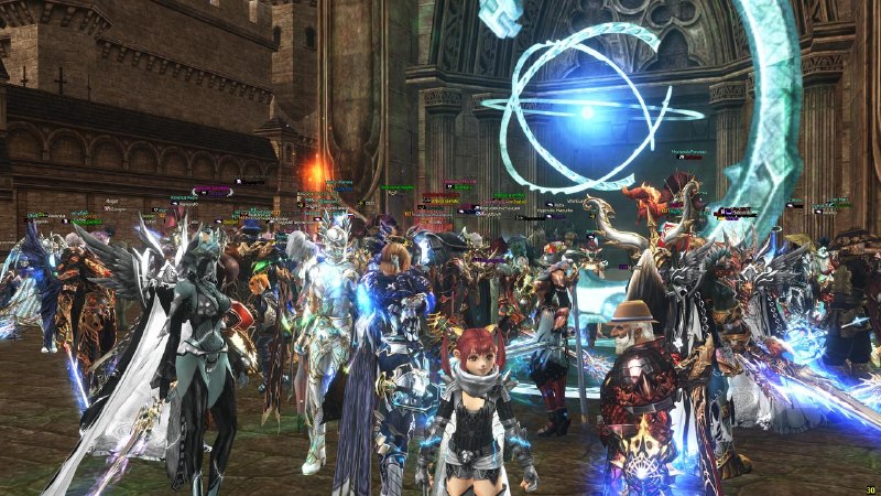 Scryde โ ๐ And this is what Scryde X looks like right now Scryde โ ๐ And this is what Scryde X looks like right now