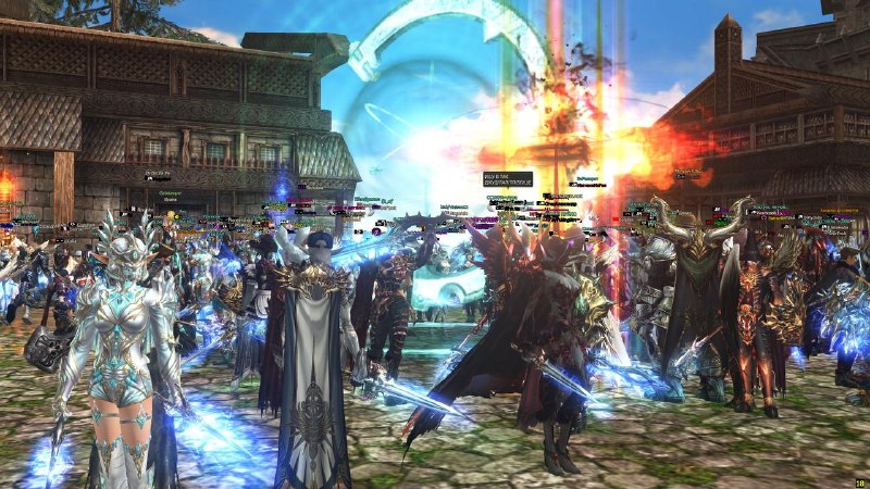 Scryde โ ๐ And this is what Scryde X looks like right now Scryde โ ๐ And this is what Scryde X looks like right now