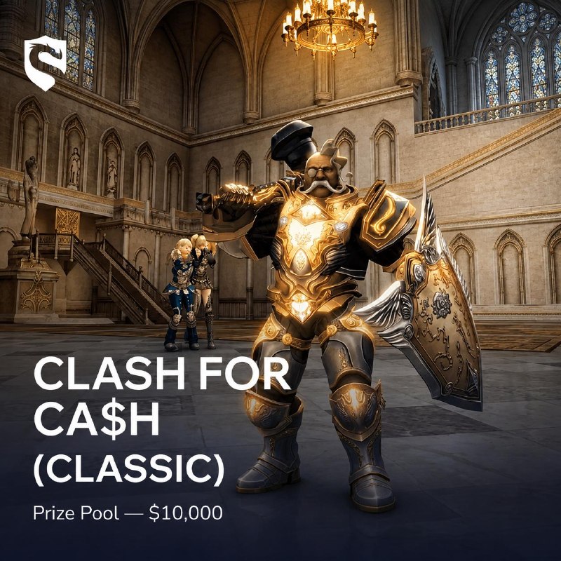 Scryde โ ๐ Win $10,000 on the new Scryde X5 Classic Scryde โ ๐ Win $10,000 on the new Scryde X5 Classic