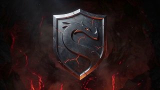 Scryde — 🔥 SCRYDE INTERNATIONAL IV: SUPPORTER PACK & TOURNAMENT SHOP
