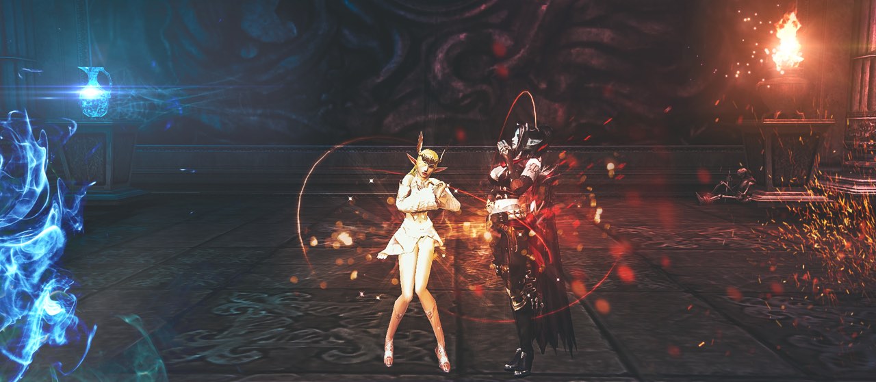 Subclass System Guide — Lineage 2 (Scryde)