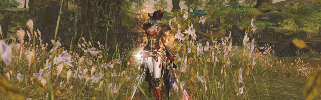 Talent System Guide — Trees & Builds — Lineage 2 (Scryde)